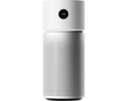 Xiaomi Smart Air Purifier Elite EU