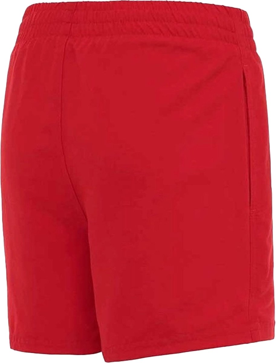 Nike Essential 4'' Zwemshort Junior — afbeelding 2