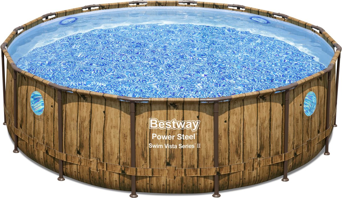 Bestway