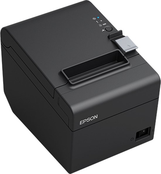Bonprinter Epson TM 20 003 Bol bonprinter-epson-tm-20-003-bol