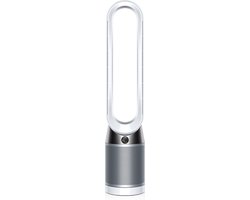 Dyson Pure Cool Link Toren Wit - Luchtreiniger