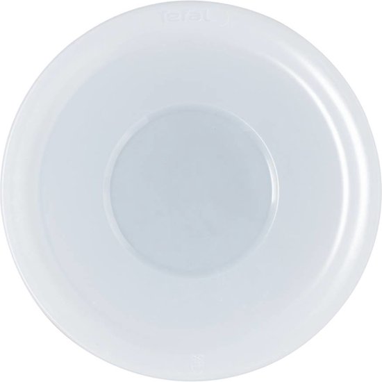 Tefal 36AA couvercle