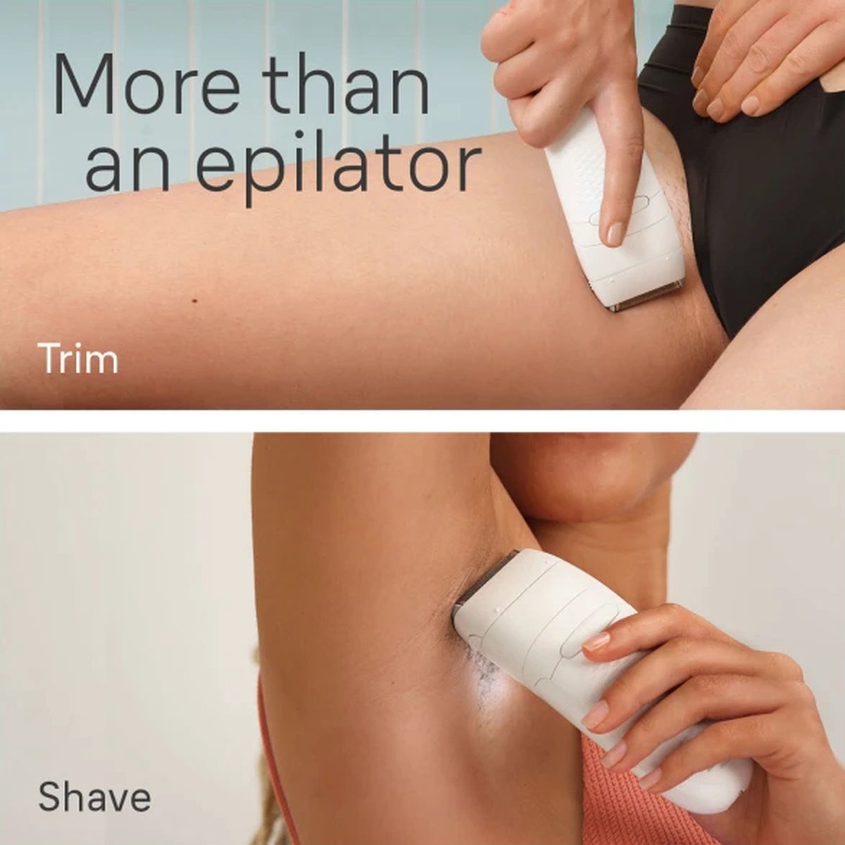 Braun Silk·épil 5 - Premium Epilator thumbnail 2