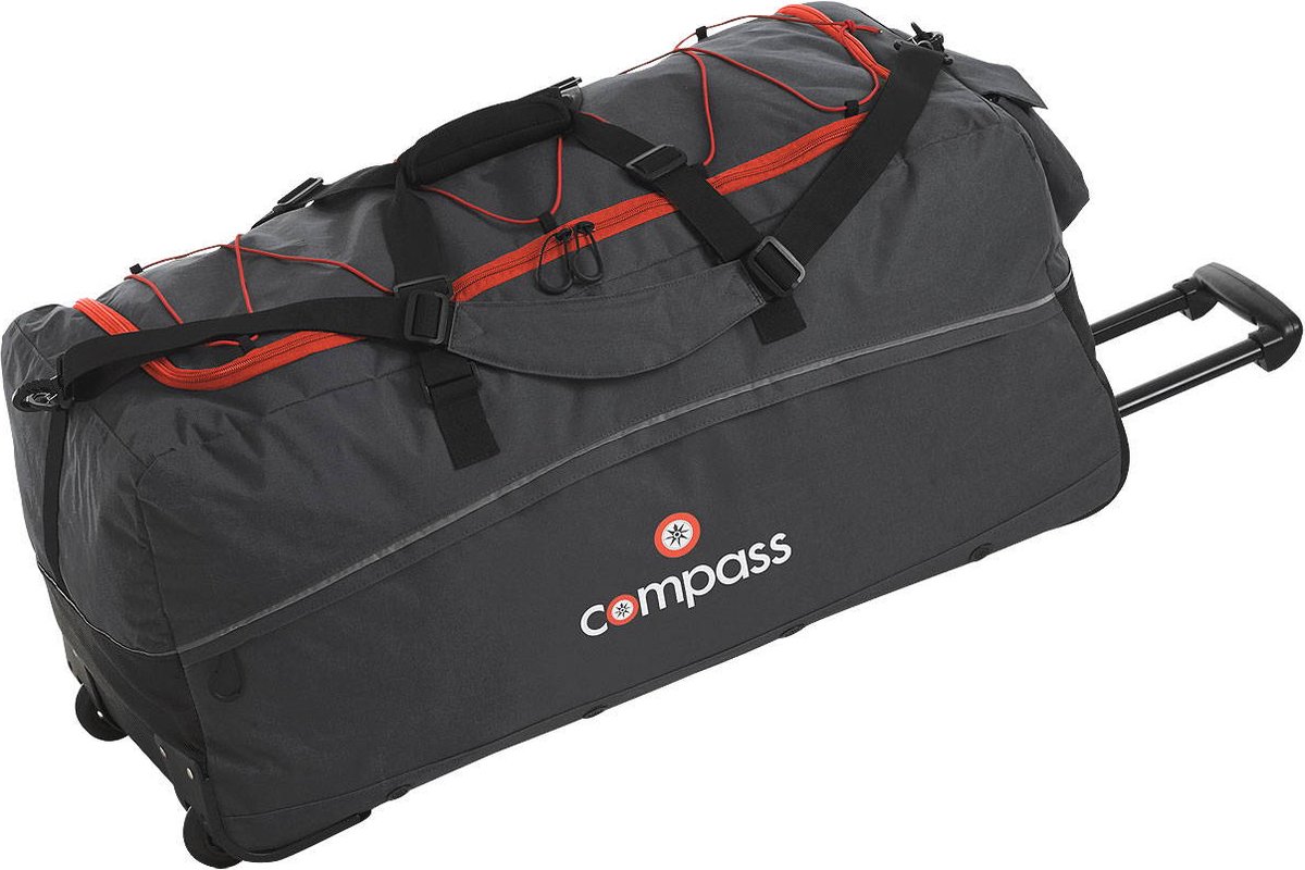 Compass roltas 130 l