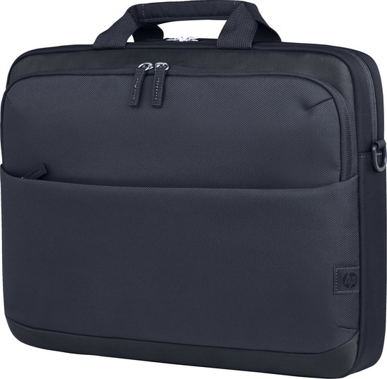 HP Everyday - Sacoche pour ordinateur portable - 16 pouces - Odyssey Grey