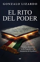 El rito del poder