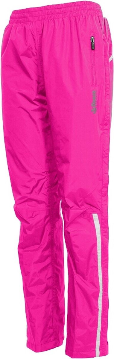 Reece Tech Jacket 853606-3888 Kleur Roze Maat XS bol