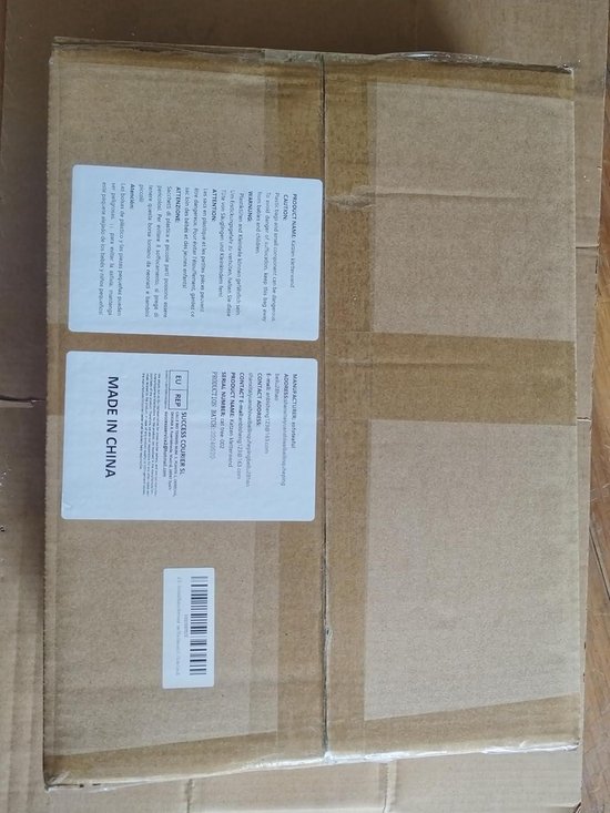 Kattenklimwandset Massief Hout Bestsellers: De Beste Items In Krabstammen Voor Katten Op 5-delige Kattenspeelwand