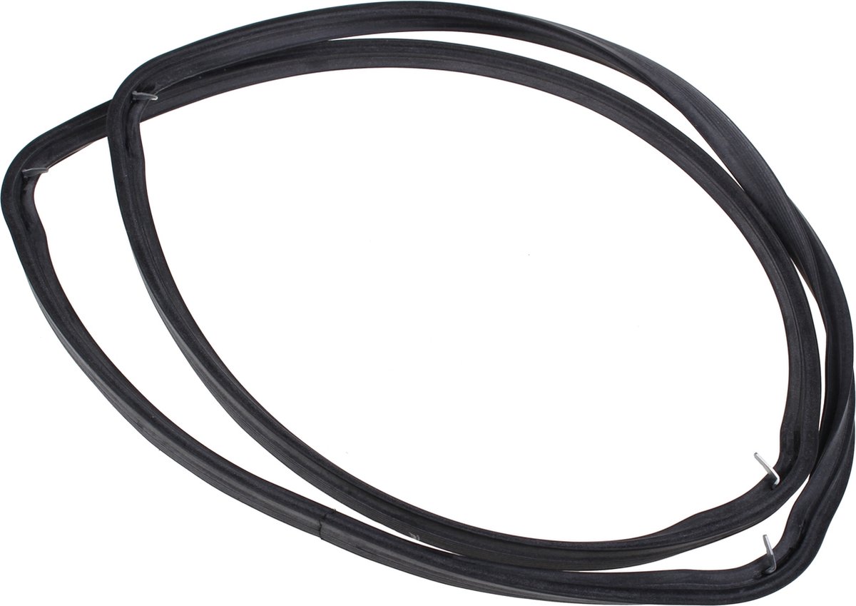 Voorste rand pakking voor Electrolux oven - 357734301