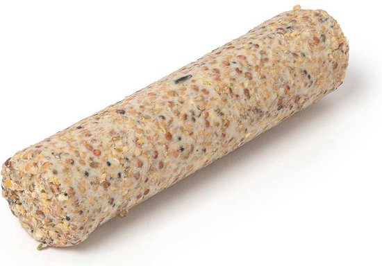 Energierol voor Sam houder – 250g