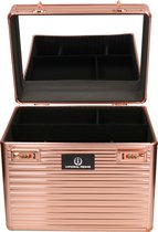 Horse Guard junior poetskist Grooming box turquoise - DL Horses Horse Guard junior poetskist Grooming box turquoise - DL Horses