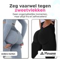 PDP.ProductImage.Thumb.Image.srtText 14