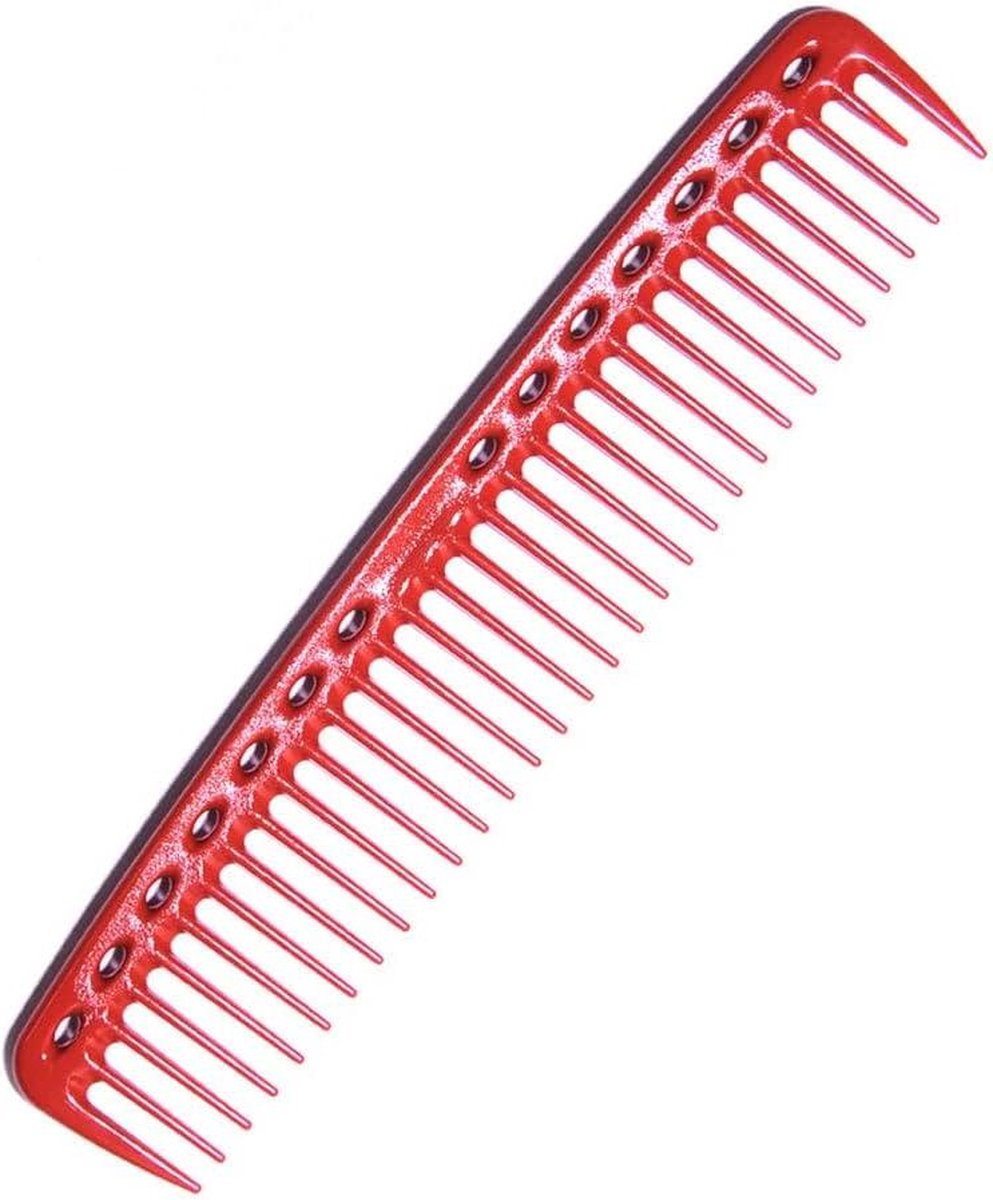 Kam Pua Fina Red 402 (190 mm) 20 g - Artero YS Park