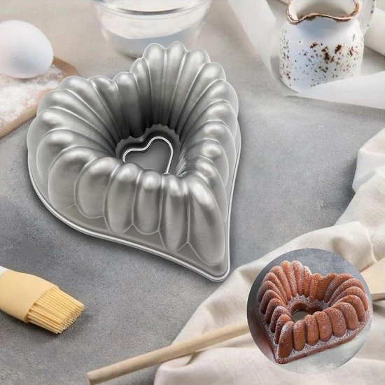 Frambozen charlotte: een fantastisch lekker nagerecht voor kerst! - Gewoon wat een studentje 's avonds eet