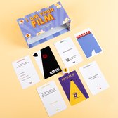 Hellofun! Let's Get Loud – Musik-Brettspiel Für Partys Und Familienabende