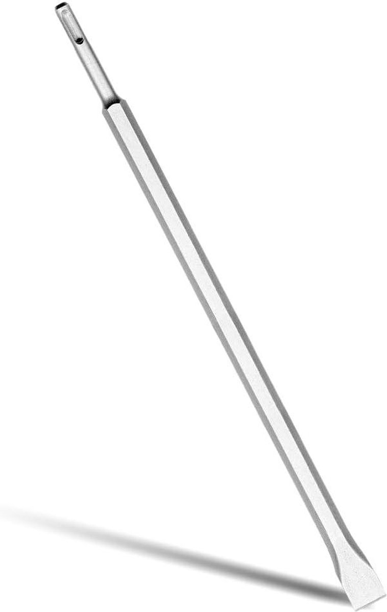 20 x 250mm Platte Beitel SDS-PLUS PRO SPERO | SPB1425020
