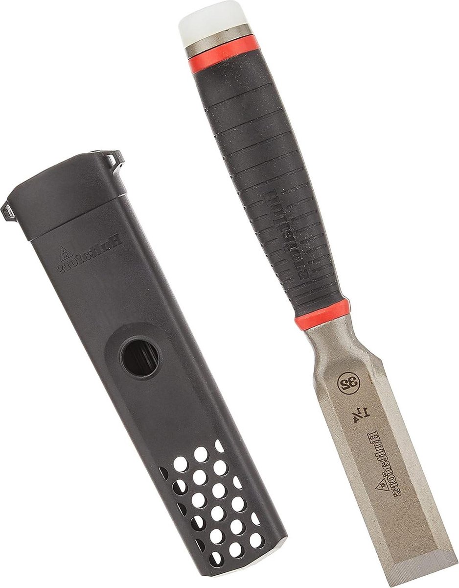 32 CHISEL US Tools - HDC