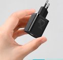 PDP.ProductImage.Thumb.Image.srtText 15