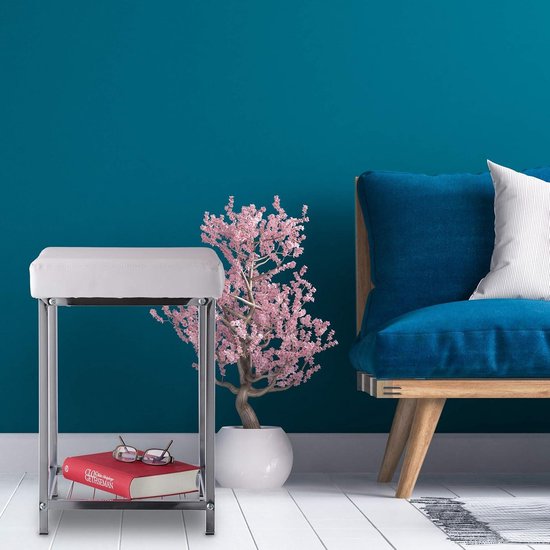 1105858_5