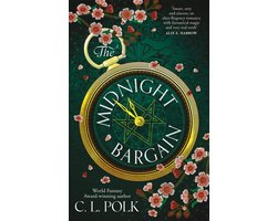 The Midnight Bargain