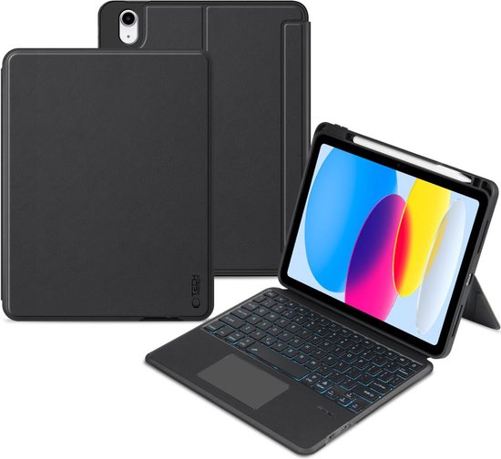 APPLE Smart Folio voor iPad (10e generatie) | Lemonade kopen