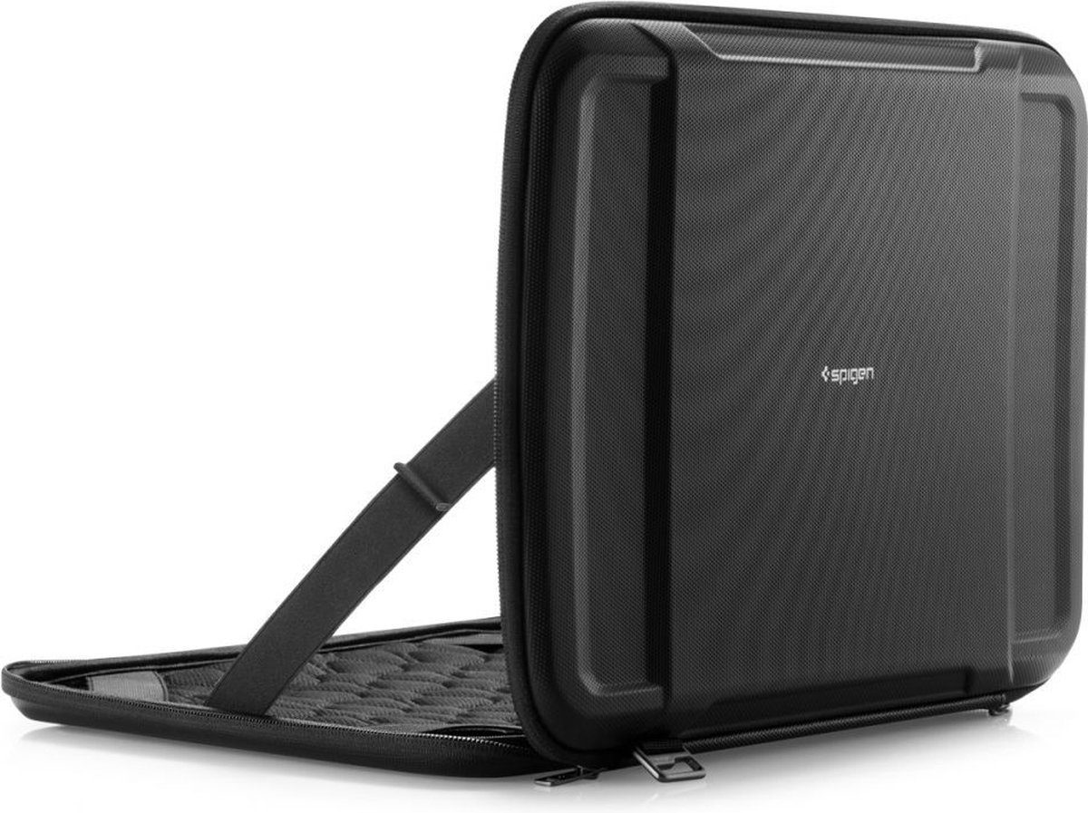 Spigen Valentinus S Laptoptasche Hülle Tasche 15 15,6 | Preisvergleich