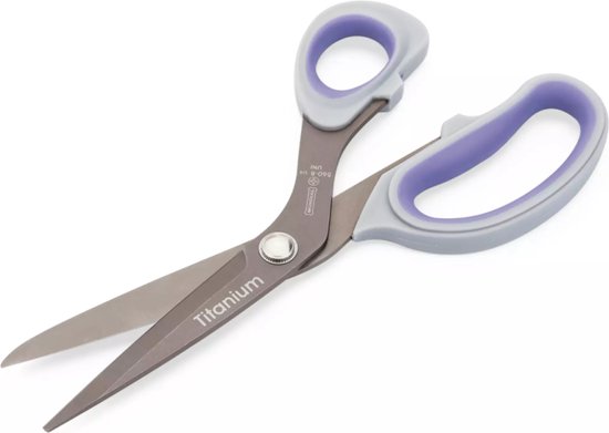 Tijera universal Titanium de 13 cm - Prym por 10,70