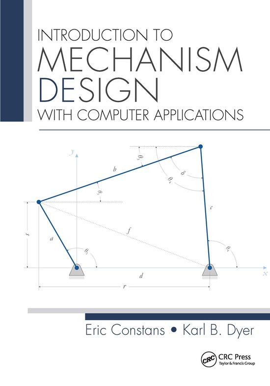 Introduction to Mechanism Design - cover