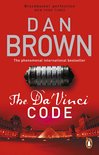Robert Langdon - The Da Vinci Code