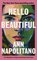 Paperback