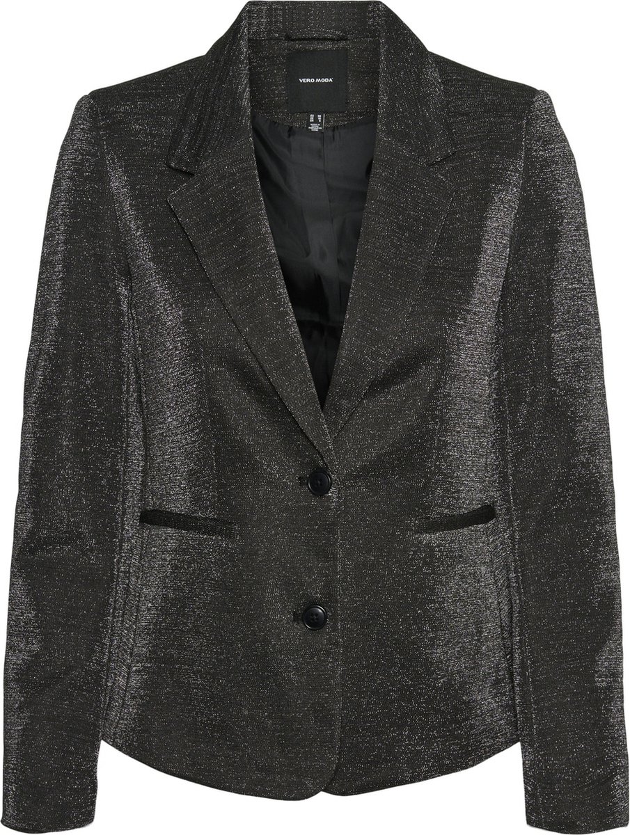 Vero Moda Blazer VMSHALI Blazer