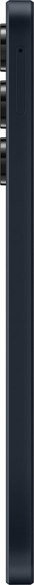 Samsung Galaxy A16 5G - 128GB - Blauw Zwart