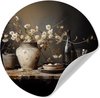 Nature morte - Bouquet