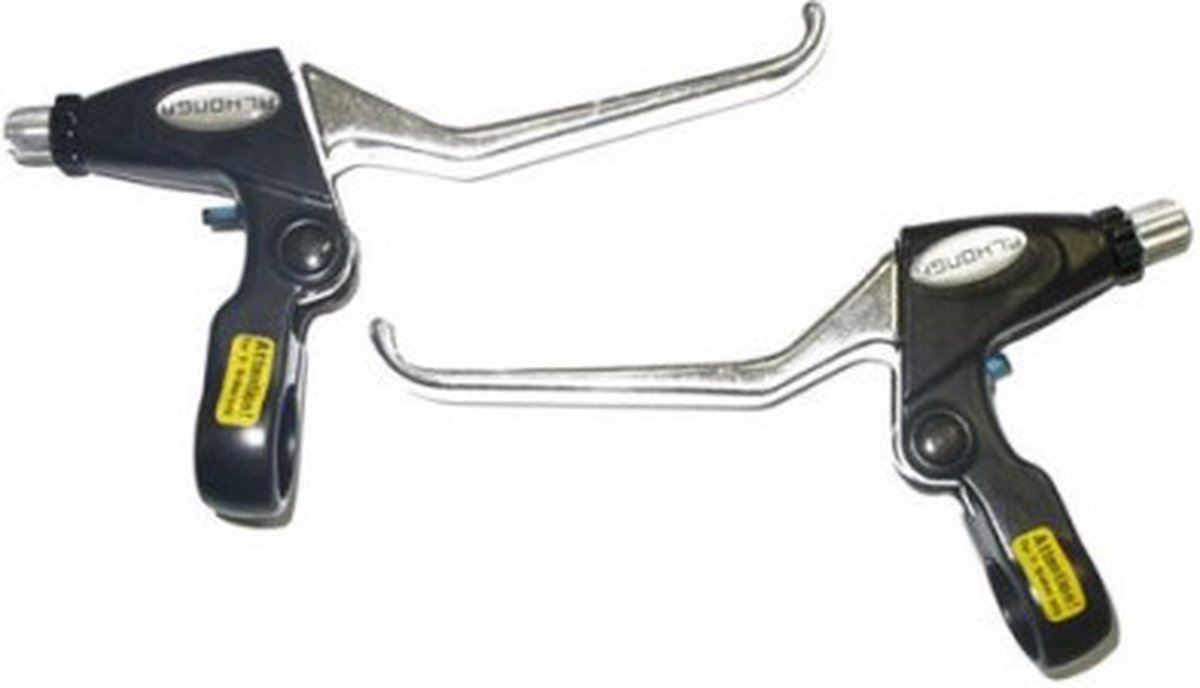 Maxxus V-brake remhandvatten