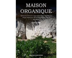 Maison Organique