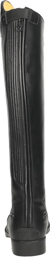 QHP Romy N - taille 31 - noir