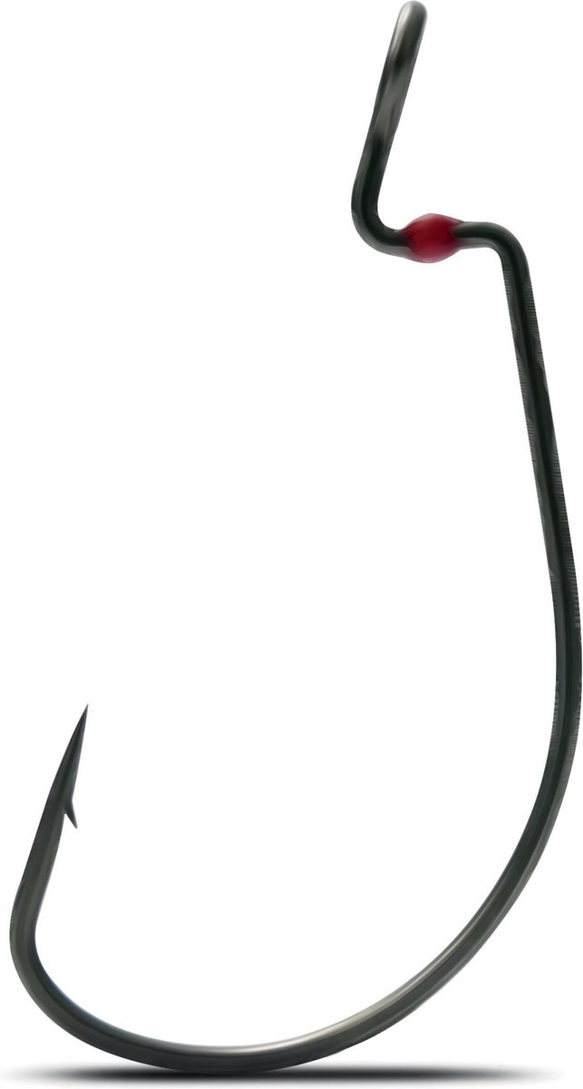 VMC 7318NE OFFSET CHEBOO 5/0