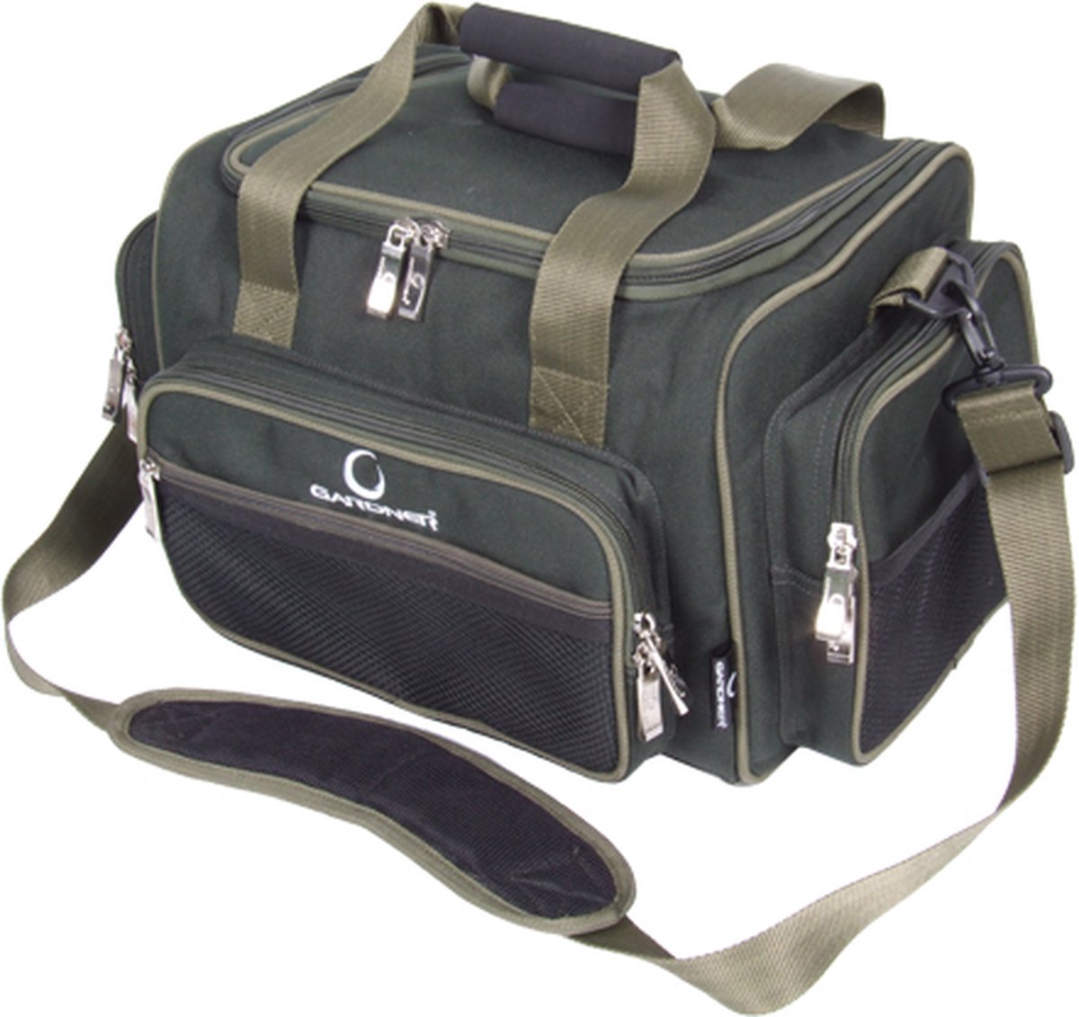 Gardner Carryall Bag Standard