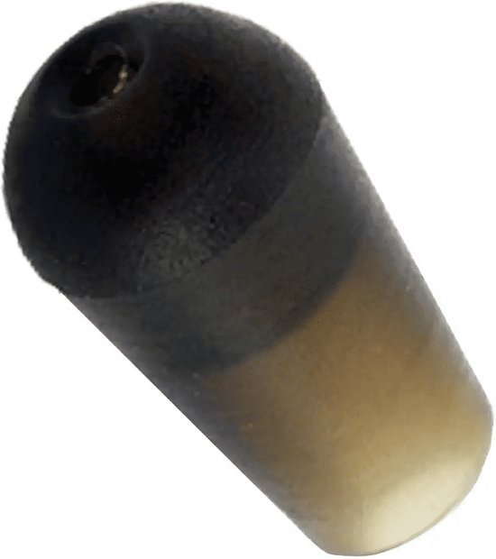 Korda Shok Bead Buffer Beed Weedy Green (KSK) van Korda — afbeelding 4