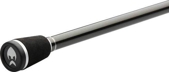Westin W2 Finesse T&C 225cm ML 5-15gr - Jighengels van Westin — afbeelding 4