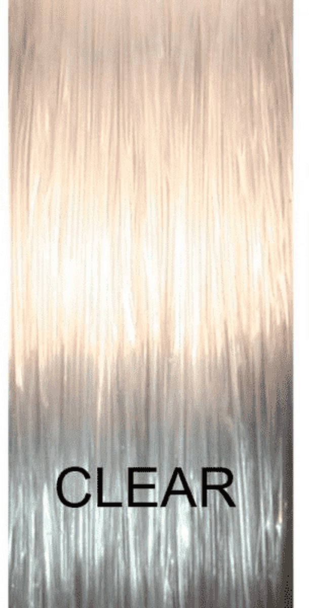 PB Products - Ghost Butterfly Fluoro Carbon - 20 meter - 20 lb van PB Products — afbeelding 3