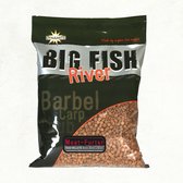 Dynamite Baits Marine Halibut Pellets