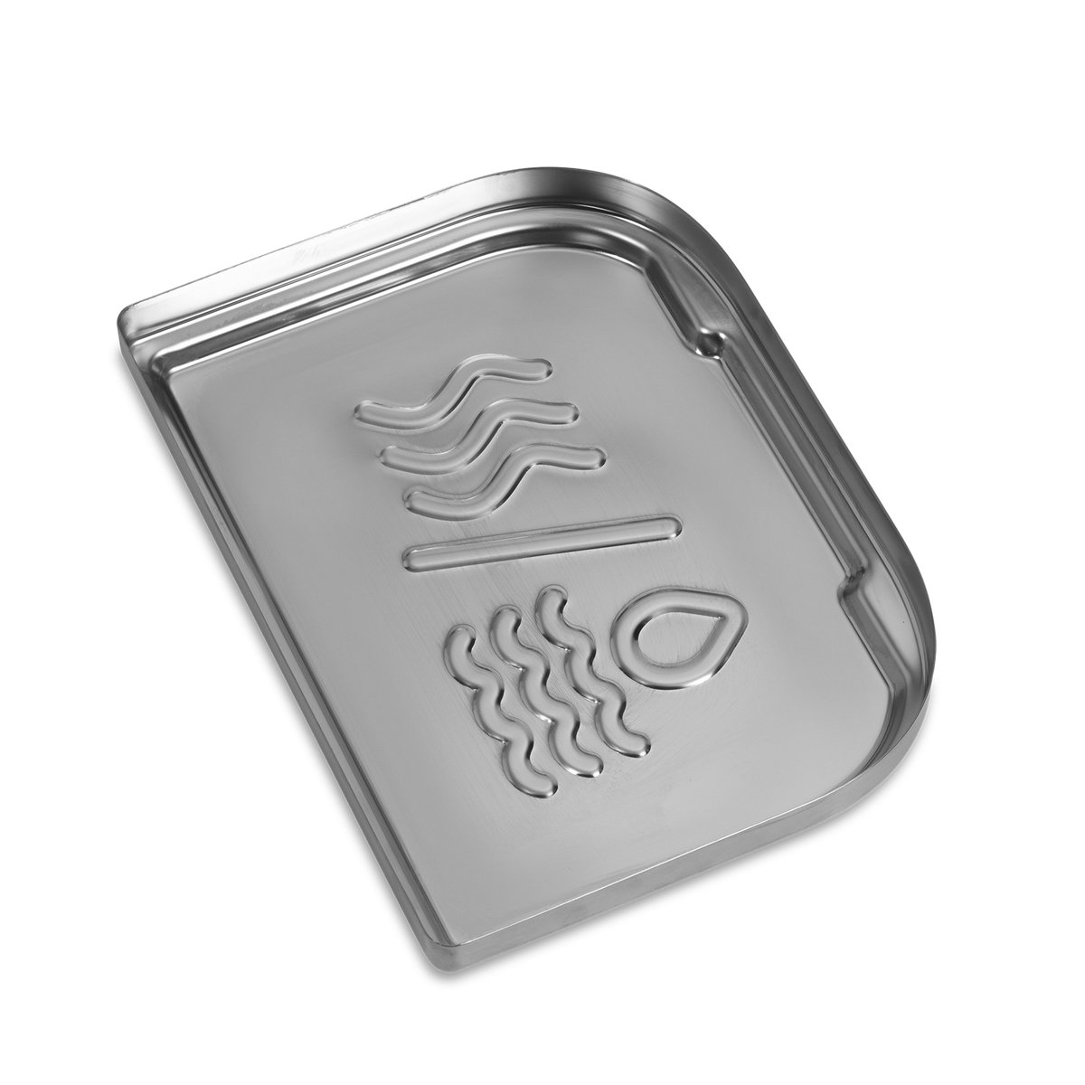 Weber Lumin barbecue électrique avec piédestal