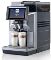 Bol.com Superautomatisch koffiezetapparaat Saeco SAECO MAGIC M2 Zwart 1900 W 4 L aanbieding
