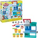 Product afbeelding  20