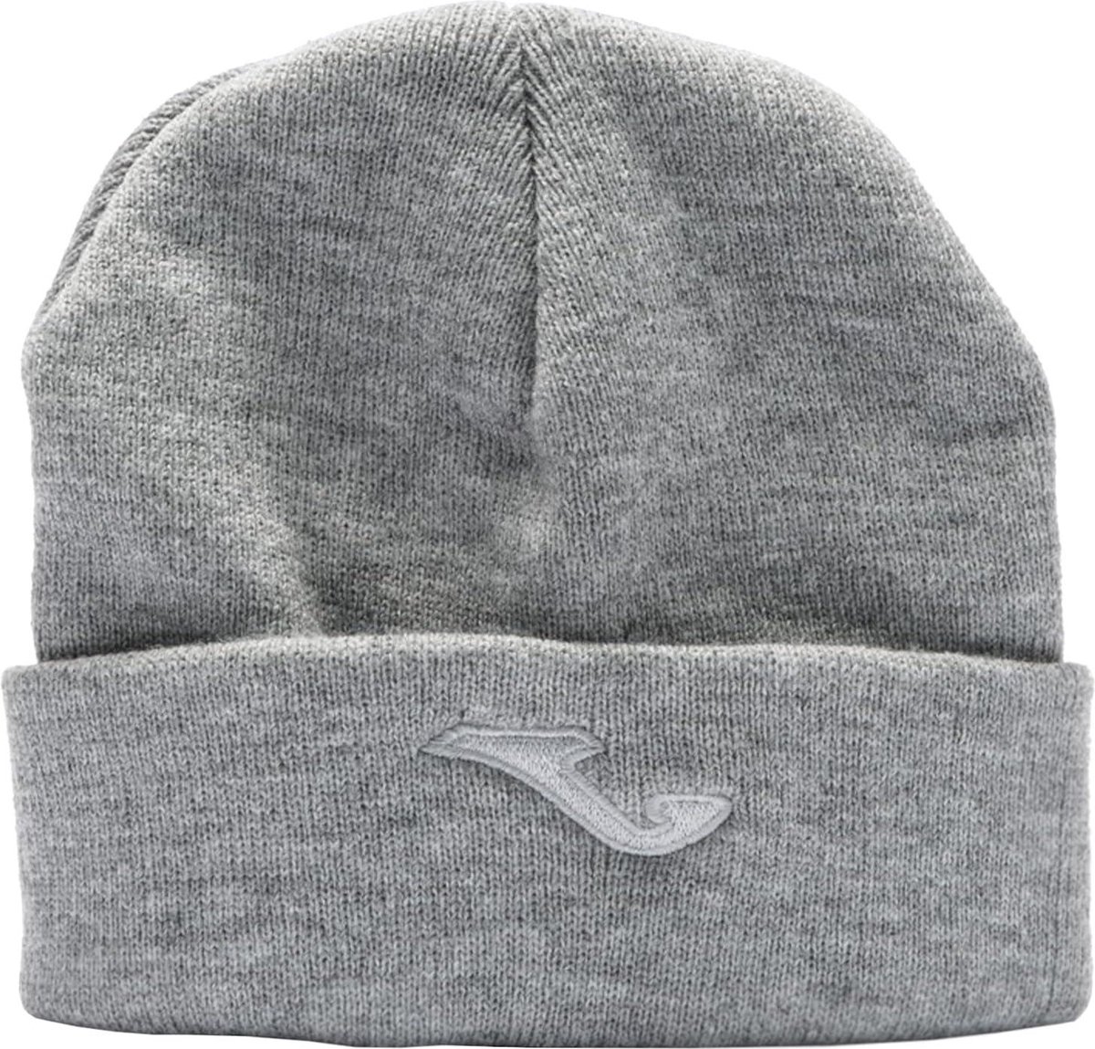 12 bonnets - set van 12 stuks met diverse kleuren