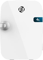 Equivera Skincare Fridge - Minibar - Skincare - Skincare Producten - Minibar Koelkast - Mini Bar