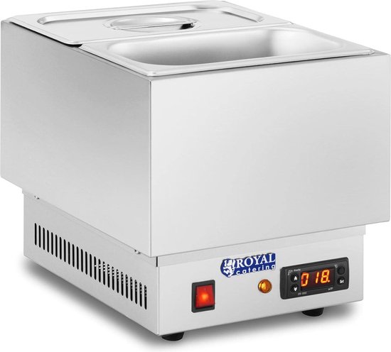 Groothandel 220V Industriële Chocolade Smelter Chocolade Smelter Machine Elektri