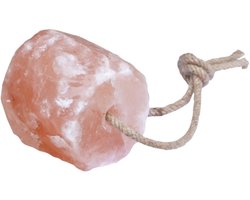 Excellent Salt Lick Himalaya 2-3 kg