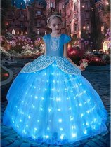 Chaussures de Princesse pour Filles avec Paillettes Élégant Reine Déguisement Scintillantes Fêtes et Noël Anniversaire Carnaval Cosplay Chaussures de Princesse pour Filles avec Paillettes Élégant Reine Déguisement Scintillantes Fêtes et Noël Anniversaire Carnaval Cosplay
